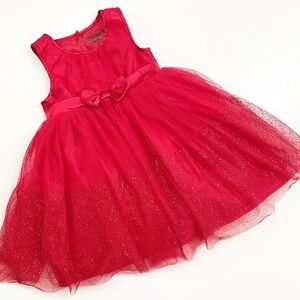 Genuine Kids from Oshkosh B’gosh toddler girls reed
